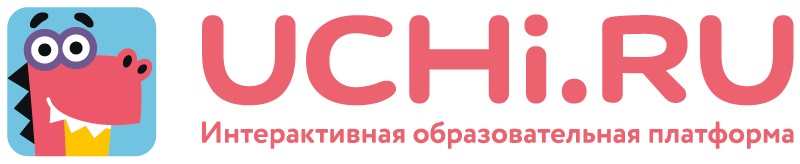 Изображение к новости Использование образовательной онлайн-платформы Учи.ру в Томской области