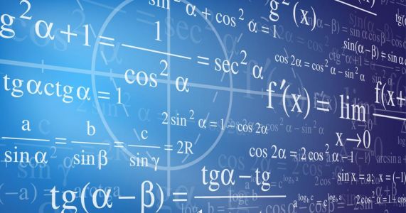 Изображение к новости Ученики физматшколы ТГУ стали лучшими в регионе по математическим боям