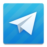 Изображение к новости Тоипкро в Telegram