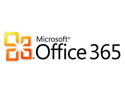 Изображение к новости Microsoft Office 365 в образовании. Новое в Microsoft Forms