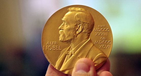Изображение к новости ТОП-10 обучающих игр от сайта Нобелевской премии