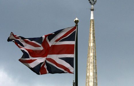Изображение к новости Посольство РФ: британское частное образование теряет привлекательность для россиян