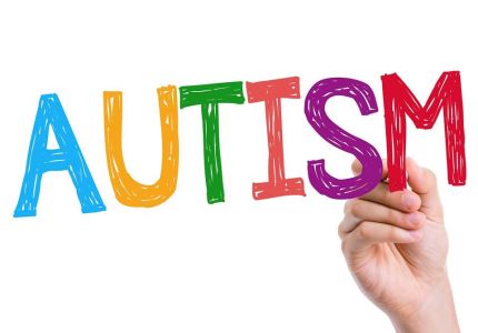 Изображение к новости Экспертная группа по вопросам организации образования обучающихся с расстройствами аутистического спектра