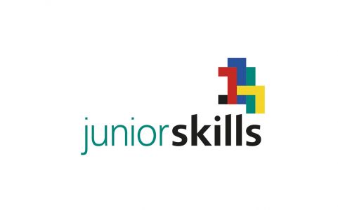 Изображение к новости Чемпионат  JuniorSkills для школьников 10-17 лет