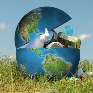Изображение к новости 8 февраля 2020 г. состоится открытая региональная метапредметная игра «В мире мусора»