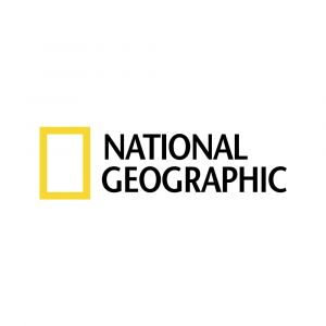 Изображение к новости Вниманию учителей географии: National Geographic запустил образовательную платформу для школьников, дошкольников и их родителей