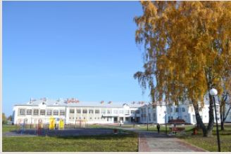 Изображение к новости Как идет дистанционное обучение в школах Томской области?