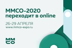 Изображение к новости "Новый диск" - программа вебинаров на ММСО-2020