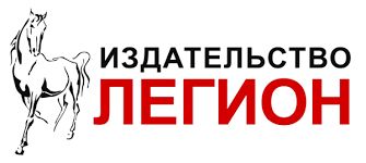 Изображение к новости Вебинар для учителей русского языка