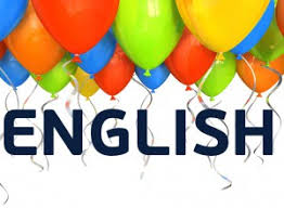 Изображение к новости Круглый стол «Линия УМК “Английский язык” как важный инструмент иноязычного образования»