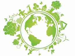 Изображение к новости Итоги регионального конкурса «Мой дом – зеленая планета»