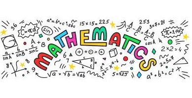 Изображение к новости Предварительные итоги Олимпиады для учителей в области математического образования