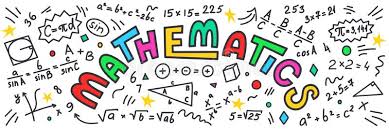 Изображение к новости Итоги региональной дистанционной олимпиады для учителей в области математического образования