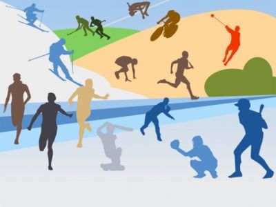 Изображение к новости Заседание комиссии по аттестации педагогов, осуществляющих образовательную деятельность в области физической культуры и спорта