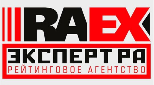 Изображение к новости Рейтинги лучших школ России Агентства RAEX