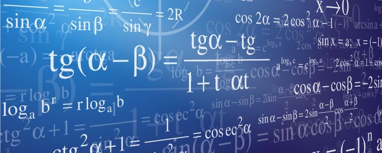 Изображение к новости Методические рекомендации о преподавании учебных предметов «Математика», «Алгебра», «Геометрия»